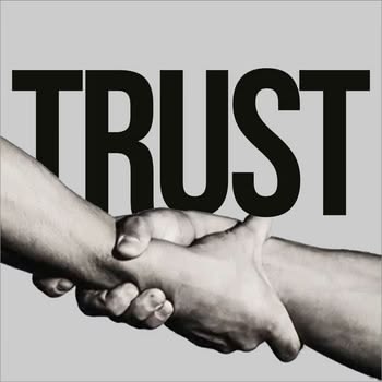 Trust and Safety